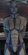 ScreenShot00135