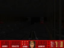 Screenshot Doom 20130218 150740