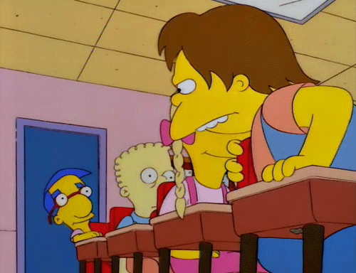 http://images3.wikia.nocookie.net/__cb20130303100219/simpsons/images/b/b2/Tumblr_m26tqepO801r4ghkoo1_500.gif