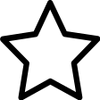 Símbolo de Hoshigakure