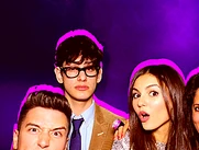 Tumblr mj2w8t5as01qzkm2wo6 250