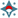 Símbolo de Policía Militar de Konohagakure