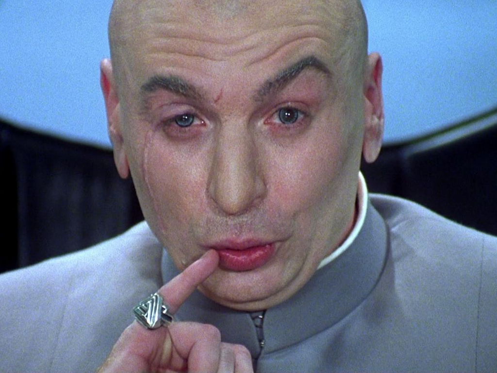 1024px-Dr._Evil_%28Austin_Powers%29.png