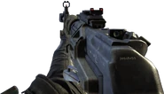 AN-94 BOII