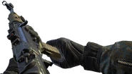 AN-94 reloading BOII