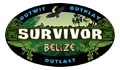 Belize