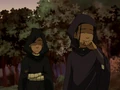 Hooded Sokka and Katara.png