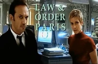 L&O Paris S2