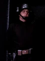 Grenwick.png