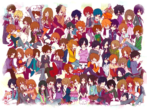 Utaitegroup