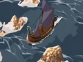 Ice dodging.png