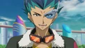 Tobio Habara