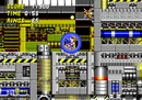 Interesting concept Robotnik..