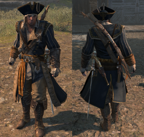 Capitão Kidd (AC4?) Assassin's_Creed_3_Outfit_Capit%C3%A3o_Kidd