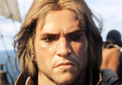 Assassins-Creed-4-Trailer-Edward-Kenway2