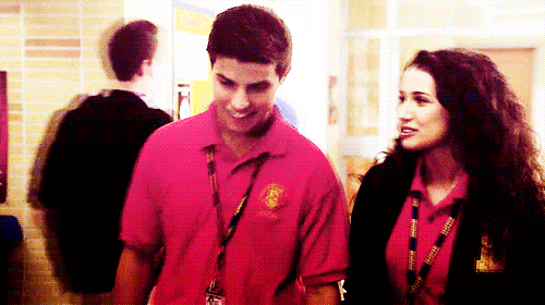 Bianca-degrassi-drew-gif-Favim.com-239241.gif