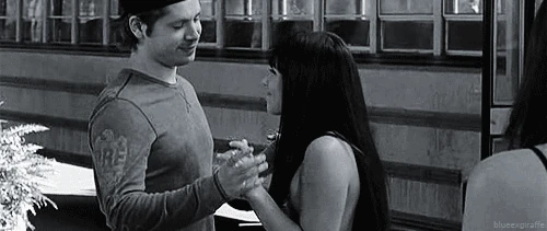 Tumblr_m4pz9j4Rhd1qcuqx0o1_500.gif