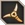 Boomerang Icon (DW7)