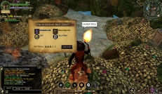Screenshot 2013-03-03 13-52-17