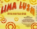 LimaLushNutritionalInformation.png