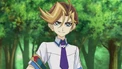 Mamoru