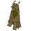 Treecape