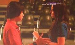Tumblr_mhsf0o3wkY1s3q2eqo4_250.gif