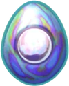 PearlDragonEgg
