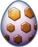 MetalDragonEgg