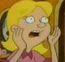 Madre de Danny