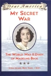 My Secret War