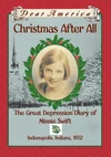 Christmas After All