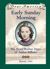 Early Sunday Morning