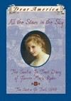 All the Stars in the Sky