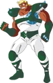 -Miguelangel--Jaki.png