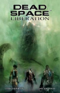 Liberation Machinima Preview-01