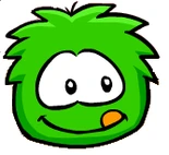 Green Puffle9-8