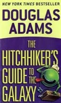 Hitchhikers2005cover