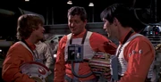 Biggs reprise 07