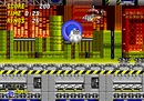 Hold on Tails
