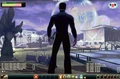 STO (Perpetual) ground gameplay.jpg