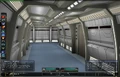 STO (Perpetual) Sovereign corridor.jpg