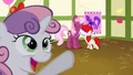 Sweetie Belle's idea 3 S2E17.png