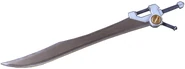 Zgmf-x101s-sword