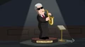 BillClinton.png