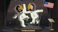 NeilArmstrong.png