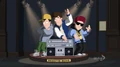 MCSerch.png