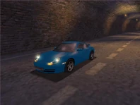 NFSPU911Carrera996