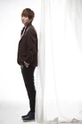 Yoon Shi Yoon13