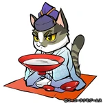 Nobuyuki2-nobunyagayabou
